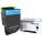 Lexmark 71B0020 Toner