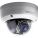 TRENDnet TV-IP321PI Security Camera