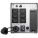 APC SMT750I UPS
