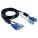D-Link DKVM-CB Data Networking