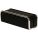 ID Tech IDSR-334133TEB Products