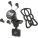 RAM Mount RAM-B-408-75-1-A-UN7U Products
