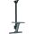 Peerless-AV MOD-FPSKIT150-B Accessory
