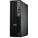 Dell TVJ2X Desktop PC