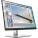 HP 9VJ40AA#ABA Monitor