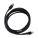 Datalogic 90A052361 Accessory