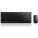 Lenovo GX30M39606 Accessory