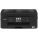Brother MFC-J895DW InkJet Cartridge