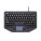 Panasonic IK-TR-911-RED-P Accessory