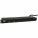 Tripp-Lite PDUMH30 Accessory