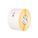 Zebra 10021769 Receipt Paper