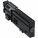 Dell HD47M Toner