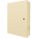 Speco N4WNSM3TB Products
