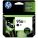 HP L0R39AN InkJet Cartridge