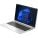 HP 7P3B6UT#ABA Laptop
