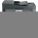 Lexmark 35ST994 Multi-Function Printer