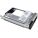 Dell 345-BDSD Drive