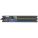 Eaton EMAU05-10 Power Device