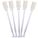 Datacard 507377-001 ID Printer Cleaner