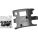 RAM Mount RAM-HOL-TO5U Products