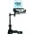 RAM Mount RAM-VB-143-SW1 Products