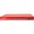 WatchGuard WGM57071 Data Networking