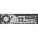 HP A7K81UA#ABA Products