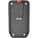 UltimaCase AH3293DW Spare Parts