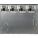 Juniper Networks MX480-PREMIUM3-AC Data Routers