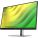HP 6N4F1AA#ABA Monitor