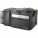 HID 094672 ID Card Printer System