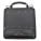 UltimaCase AH3367DW Spare Parts