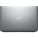 Dell NNPYF Laptop