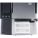 SATO CL4-SXR Barcode Label Printer