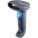 Unitech MS837-SUCB00-SG Barcode Scanner