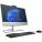 HP A12H4UT#ABA All-in-One PC