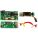 RAM Mount RAM-PCB-SYM1P Products