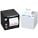 Seiko RP-E11-W3FJ1-U3C3 Receipt Printer