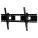 Peerless-AV ST670P Products