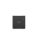 Epson C31CK52052 Receipt Printer