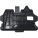 Gamber-Johnson 7160-1313-00 Docks and Cradles