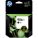 HP T6M18AN#140 InkJet Cartridge