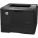 HP CZ195A#BGJ Laser Printer