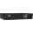 Tripp-Lite SU1500RTXL2UA Accessory