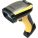 Datalogic PD9530-DPM Barcode Scanner