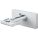 Epson V12HA06A05 Mounting Hardware and Stands
