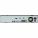 Speco N64NR128TB Network Video Recorder