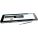 HP L9H48UT#ABA Products