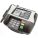 VeriFone N-MX830-30705 Payment Terminal