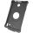 RAM Mount RAM-GDS-SKIN-LG2 Products